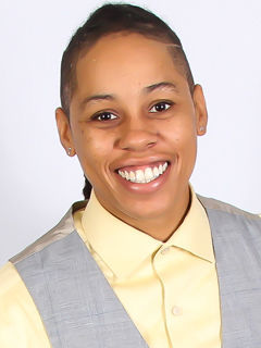 Ivey-Web.jpg